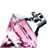 Wish Pink Diamond-چوپارد ویش پینک دیاموند