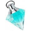 Wish Turquoise Diamond-چوپارد ویش تورکوییز دیاموند