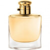 Woman by Ralph Lauren-رالف لورن وومن بای رالف لورن