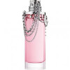 Womanity Eau pour Elles-تیری موگلر وومنیتی پور اله