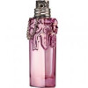 Womanity Liqueurs de Parfum-تیری موگلر وومنیتی لیکوئرز د پارفوم