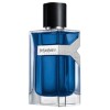 Y Iced Cologne-ایو سن لورن وای ایسد کلن
