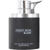 Yacht Man Black-مایروجیا یاچ من مشکی