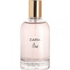 Zara Iris-زارا ایریس