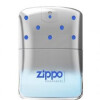 Zippo Feelzone for Him-زیپو فیلزون فور هیم (فیل زون مردانه)