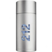 212for Men-کارولینا هررا 212 مردانه
