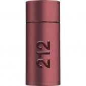 212S--Y for Men-کارولینا هررا 212 سک سی مردانه