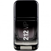 212VIP Black-کارولینا هررا 212 وی ای پی بلک