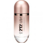 212VIP Rose-کارولینا هررا 212وی آی پی رز