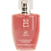 2i2 S--Y for Women-ریو 2i2 س--ی زنانه