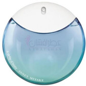 A Drop d'Issey Eau de Parfum Fraiche-ایسی میاکه ا دراپ د ایسی ادو پرفیوم فرش