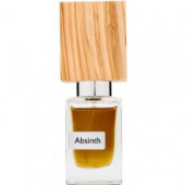 Absinth-ناسوماتو آبسینت