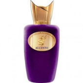 Accento-سوسپیرو پرفیومز اکسنتو