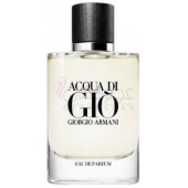 Acqua di Giò Eau de Parfum-جورجیو آرمانی اکوا دی جیو ادو پرفیوم
