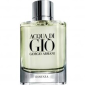 Acqua di Gio Essenza-جیورجیو آرمانی آکوا دی جیو اسنزا
