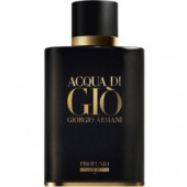 Acqua di Gio Profumo Special Blend-جیورجیو آرمانی آکوا دی جیو پروفومو اسپشیال بلند