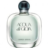 Acqua di Gioia EDP-جیورجیو آرمانی آکوا دی جیوآ ادو پرفیوم