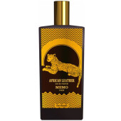 African Leather-ممو پاریس آفریکن لدر