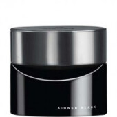 Aigner Black for men-اگنر بلک مردانه (ایگنر مشکی)