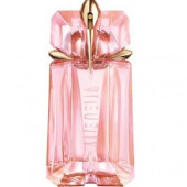 Alien Flora Futura-تیری موگلر الین فلورا فوچورا