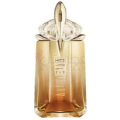 Alien Goddess Intense-موگلر الین گادس اینتنس