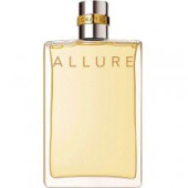 Allure EDP-شنل آلور ادو پرفیوم