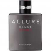 Allure Homme Sport Eau Extreme-شنل آلور هوم اسپرت اکستریم