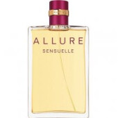 Allure Sensuelle EDP-شنل آلور سنسوال ادو پرفیوم