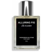 Alluring Fig-تئودوروس کالوتینیس الورینگ فیگ