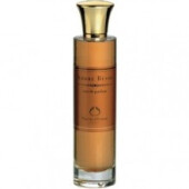 Ambre Russe-پارفوم دی امپایر آمبر روسی