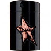 A*Men Pure Tonka-تیری موگلر ای من پیور تونکا