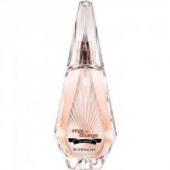 Ange Ou Demon (Etrange) Le Secret-جیونچی آنجئو دمون له سکرت (جیوانچی آنژو اترنج لی سیکرت)