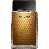 Antonio-آنتونیو باندراس آنتونیو