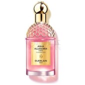 Aqua Allegoria Florabloom Forte-گرلن اکوا الیگوریا فلورابلوم فورته