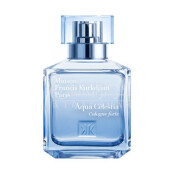 Aqua Celestia Cologne Forte-میسون فرانسیس کرکجان آکوا سلستیا کلن فورته