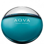 Aqva Pour Homme-بولگاری آکوا پور هوم
