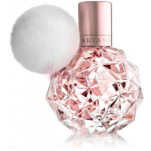 Ari-آریانا گراند اری