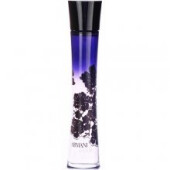 Armani Code for Women EDP-جیورجیو آرمانی کد زنانه ادو پرفیوم