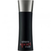 Armani Code Sport-جیورجیو آرمانی کد اسپرت