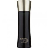 Armani Code Ultimate for Men-جیورجیو آرمانی کد آلتیمیت مردانه  (اولتیمیت)