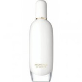 Aromatics in White-کلینیک آروماتیکس این وایت