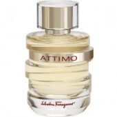 Attimo for women-سالواتوره فراگامو اتیمو زنانه