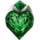 Aura Mugler-تیری موگلر اورا موگلر