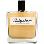 Autoportrait-الفکتیو استودیو اتوپورتریت