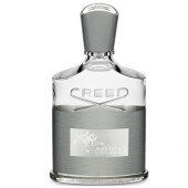 Aventus Cologne-کرید اونتوس کلون (کرید اونتوس کلن) مردانه