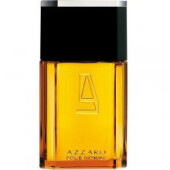 Azzaro Pour Homme-آزارو پورهوم