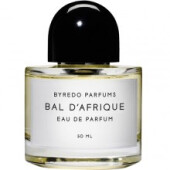 Bal d'Afrique-بیره دو بال د آفریک