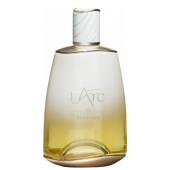 Balade Tiare de Tahiti-له آرک بلید تیاره دی تاهیتی