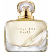 Beautiful Belle-استی لودر بیوتیفول بل