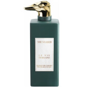 Behind The Curtain Piazza Alla Scala-تروساردی بیهایند د کورتین پیازا الا اسکالا